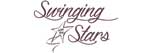 Swinging With The Stars 2017 Production