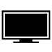 Kelowna-projector-screen-rental