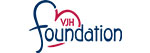 VJH Foundation