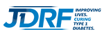 JDRF Event Production