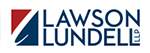 Lawson-Lundell-Logo