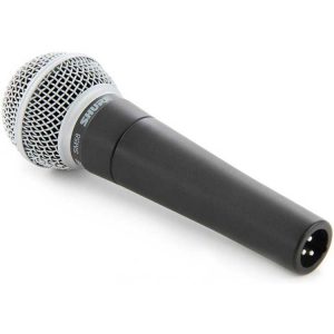 Microphone rentals Kelowna