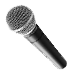 Microphone-rentals-Kelowna-75x75