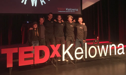 2018-Tedx-Kelowna